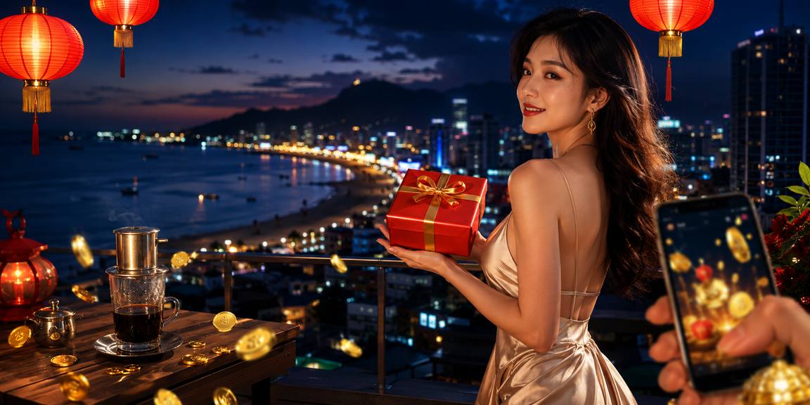rr33 Hoàn tiền casino hàng tuần