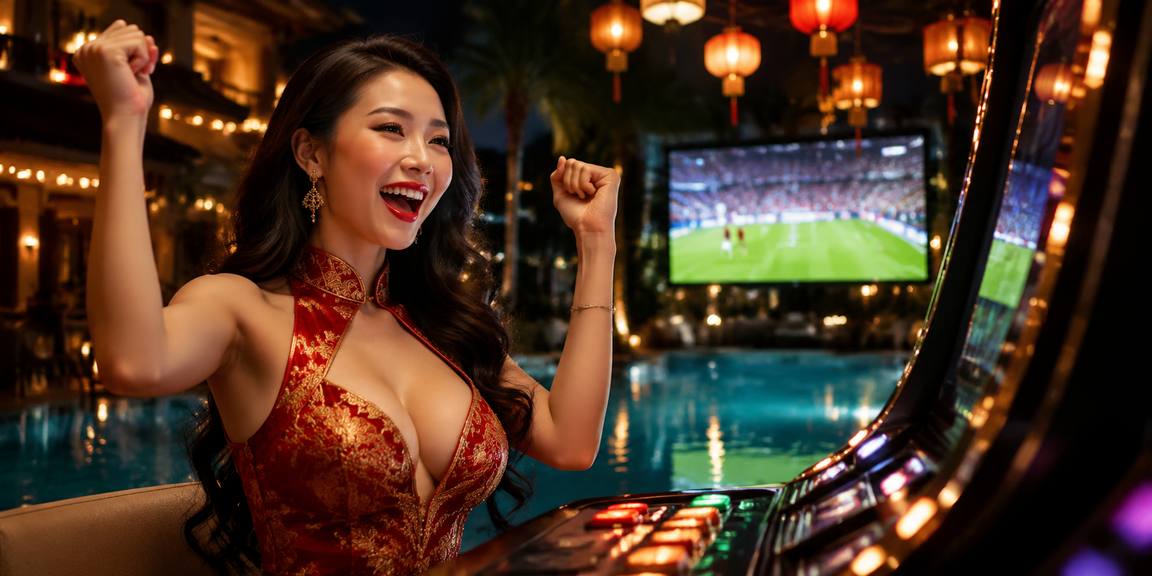 rr33 Truy cập rr33 app – sảnh cược trong tầm tay