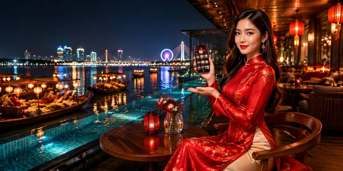 rr33 Chúng tôi xây rr33 cho người Việt