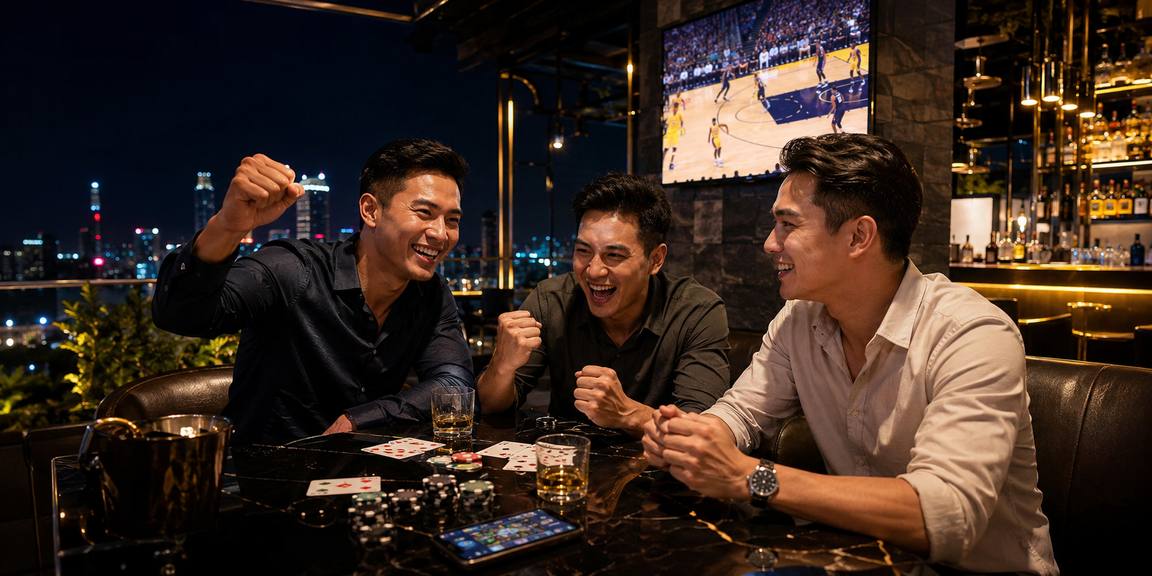 rr33 Live Blackjack Pro hoạt động thế nào tại rr33
