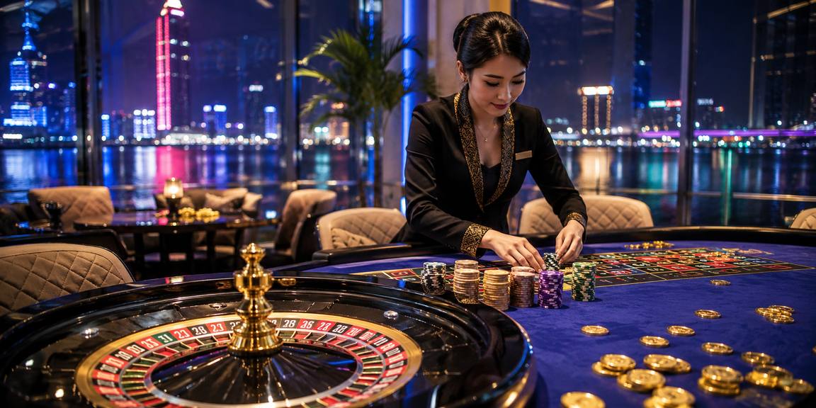 rr33 Hướng Dẫn Tài Khoản